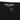 PELAGIC MAKO 20" HYBRID SOLID SHORT