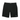PELAGIC MAKO 20" HYBRID SOLID SHORT