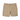 PELAGIC MAKO 20" HYBRID SOLID SHORT