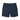 PELAGIC MAKO 20" HYBRID SOLID SHORT