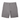 PELAGIC MAKO 20" HYBRID SOLID SHORT