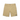 PELAGIC MAKO 20" HYBRID SOLID SHORT