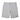 PELAGIC MAKO 20" HYBRID SOLID SHORT