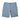 PELAGIC MAKO 20" HYBRID SOLID SHORT