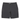 PELAGIC MAKO DEEP SEA 19'' PACIFIC RIM SHORTS