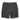 PELAGIC MAKO DEEP SEA 19'' PACIFIC RIM SHORTS