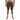 PELAGIC MAKO DEEP SEA 19'' PACIFIC RIM SHORTS