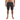PELAGIC MAKO DEEP SEA 19'' PACIFIC RIM SHORTS