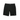 PELAGIC MAKO HYBRID SOLID SHORTS-