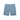 PELAGIC MAKO HYBRID SOLID SHORTS-SLATE-38-