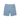 PELAGIC MAKO HYBRID SOLID SHORTS-