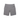 PELAGIC MAKO HYBRID SOLID SHORTS-