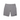 PELAGIC MAKO HYBRID SOLID SHORTS-