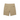 PELAGIC MAKO HYBRID SOLID SHORTS-