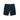 PELAGIC MAKO HYBRID SOLID SHORTS-