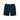 PELAGIC MAKO HYBRID SOLID SHORTS-