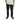 PELAGIC MAKO PANTS