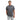 PELAGIC MARCO POLO LURED PERFORMANCE POLO