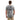 PELAGIC MARLIN CLUB T-SHIRT