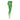 PELAGIC MAUI LEGGING DORADO GREEN