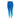 PELAGIC MAUI LEGGING DORADO BLUE DORADO