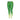 PELAGIC MAUI LEGGING DORADO GREEN