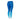 PELAGIC MAUI LEGGING DORADO BLUE DORADO