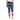 PELAGIC MAUI GYOTAKU FADE LEGGING