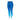 PELAGIC MAUI LEGGING DORADO-BLUE DORADO-XS-