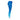 PELAGIC MAUI LEGGING DORADO-