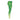 PELAGIC MAUI LEGGING DORADO-