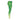 PELAGIC MAUI LEGGING DORADO GREEN