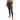 PELAGIC MAUI LEGGING OCEAN SEAS CAMO