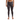 PELAGIC MAUI LEGGING OCEAN SEAS CAMO