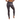 PELAGIC MAUI LEGGING OCEAN SEAS CAMO