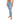 PELAGIC MAUI WAHOO CAMO LEGGINGS
