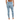PELAGIC MAUI WAHOO CAMO LEGGINGS
