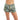 PELAGIC MOANA HYBRID SHORT OPEN SEAS CAMO-ARMY
