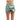 PELAGIC MOANA HYBRID SHORT OPEN SEAS CAMO-ARMY