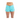 PELAGIC MOANA HYBRID SHORT