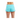 PELAGIC MOANA HYBRID SHORT
