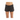 PELAGIC MOANA HYBRID SHORT