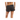 PELAGIC MOANA HYBRID SHORT