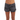 PELAGIC MOANA HYBRID SHORT OPEN SEAS CAMO BLACK