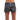 PELAGIC MOANA HYBRID SHORT OPEN SEAS CAMO BLACK