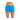 PELAGIC MOANA HYBRID SHORT