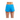 PELAGIC MOANA HYBRID SHORT