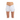 PELAGIC MOANA HYBRID SHORT