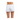 PELAGIC MOANA HYBRID SHORT