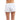 PELAGIC MOANA HYBRID SHORT
